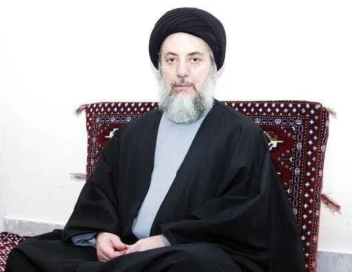 خاطرات اکبر هاشمی - ۲۴ شهریور ۱۳۸۲