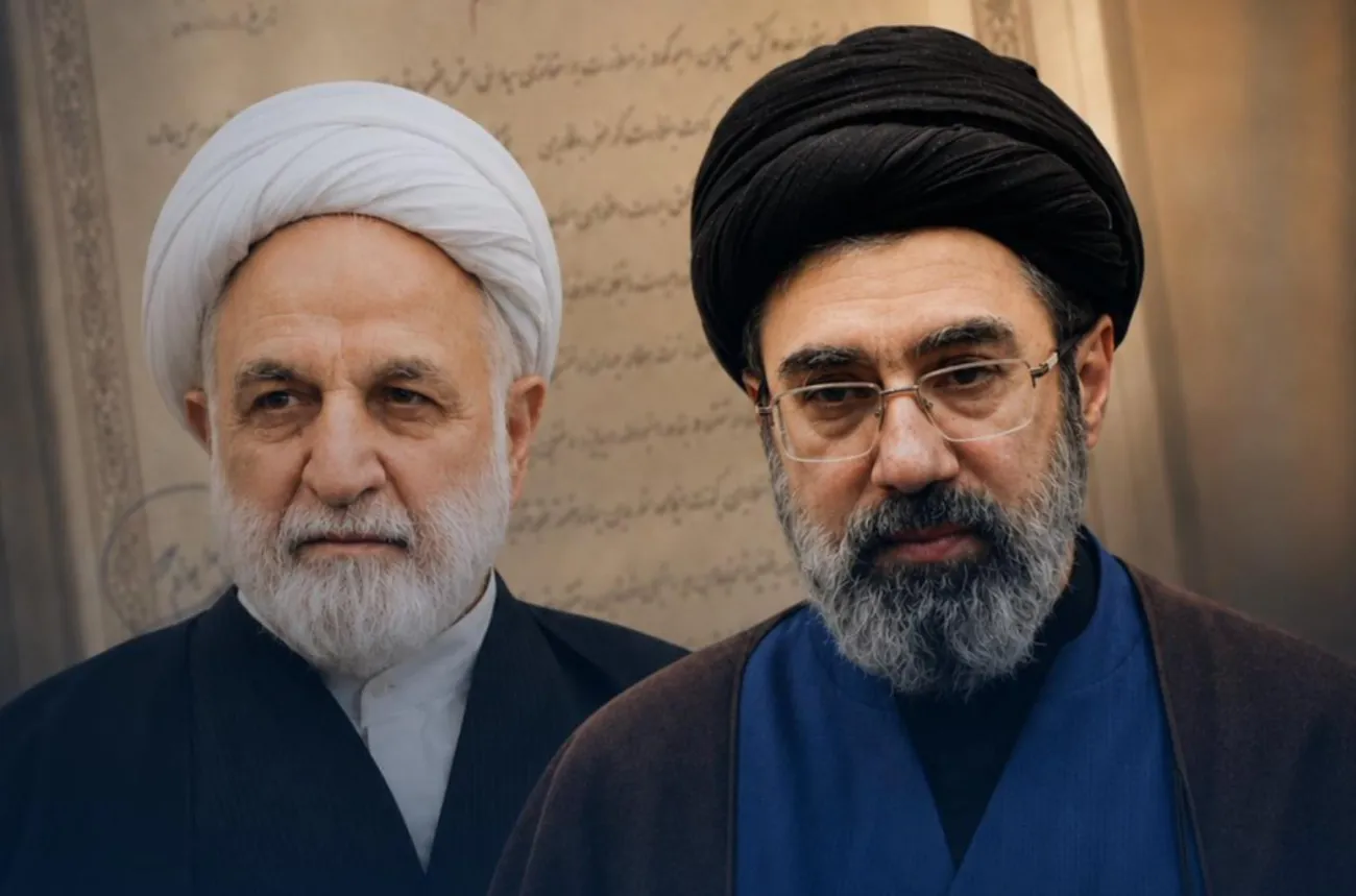 شیوه‌ی جدید عفو و تخفیف مجازات بیش از ۲۵۰۰ محکوم به مناسبت میلاد پیامبر اسلام؟