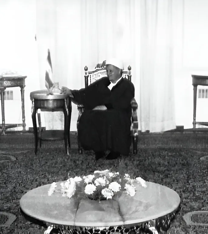 خاطرات اکبر هاشمی