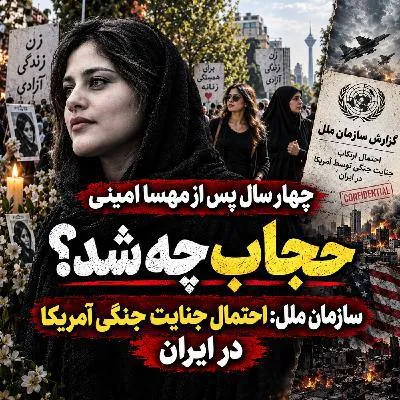 چند دقیقه با عبدی مدیا