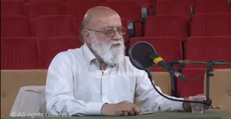 مهدی چمران