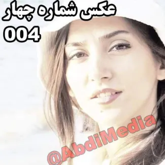 فرزندان مسولان ایران در کانادا این‌بار حسن یونس سینکی