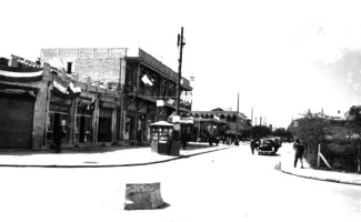آبادان به روایت تصویر