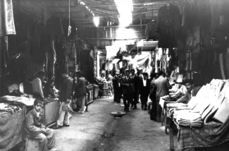 آبادان به روایت تصویر