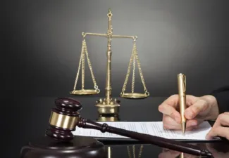 اعمال ماده ۴۷۷ قانون آیین دادرسی کیفری و یک بام و دو هوا؟