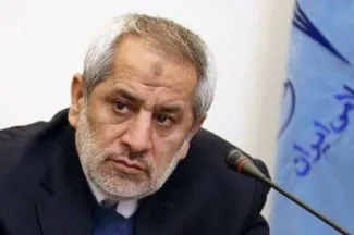عباس جعفری