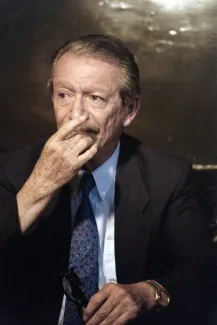 مرور خاطرات روزانه سال ۱۳۷۰ اکبر هاشمی‌رفسنجانی درباره روند ترور شاپور بختیار