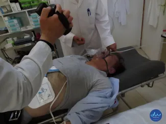 حمله پلیس آلبانی به مقر مجاهدین خلق و کشته شدن یکی از اعضای آن‌ها در درگیری با پلیس