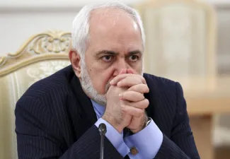 نامه‌ای سرگشاده به دیپلماتی کارکشته