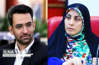 عجب چرخشی دارد این دنیای سیاست 