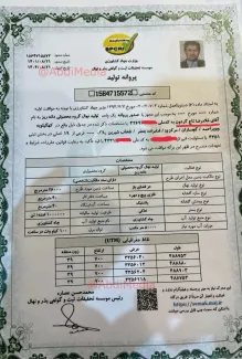 سوالاتی ساده اما خیلی مهم از آقای رییس جمهور در مورد غلامرضا تاجگردون