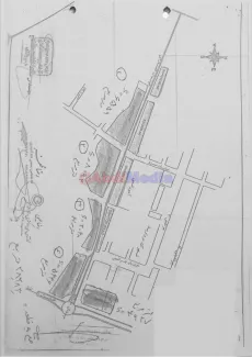 کشف فساد نجومی دیگر در درون قوه قضاییه / کشف ردپای باندی خاص در ادوار دادگستری کل خراسان رضوی!