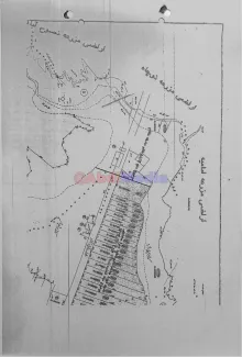 کشف فساد نجومی دیگر در درون قوه قضاییه / کشف ردپای باندی خاص در ادوار دادگستری کل خراسان رضوی!