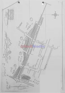 کشف فساد نجومی دیگر در درون قوه قضاییه / کشف ردپای باندی خاص در ادوار دادگستری کل خراسان رضوی!