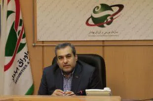 چون پرده بر افتد نه تو مانی و نه من و سیاست عجیب بیرحم است
