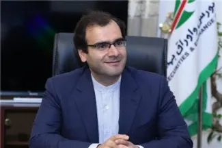 چون پرده بر افتد نه تو مانی و نه من و سیاست عجیب بیرحم است