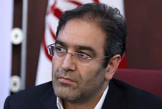 چون پرده بر افتد نه تو مانی و نه من و سیاست عجیب بیرحم است