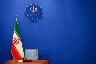 آقای رییس جمهور ورییس شورای عالی امنیت ملی آقای رییس مجلس شورای اسلامی