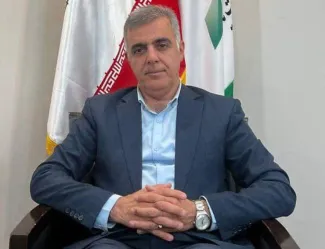 تابعیت دو گانه علی دقایقی