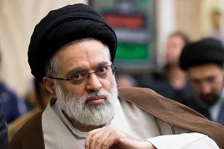سید مصطفی خامنه‌ای: در مورد آیت الله مصباح یزدی باید زیاد گفت و ترویج کرد