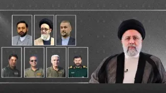  تعیین «روز شهدای خدمت» در تقویم با امضای مسعود پزشکیان