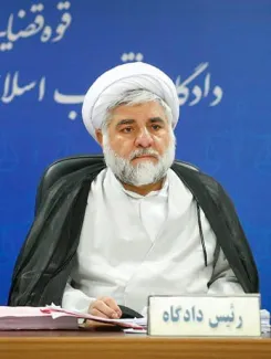 جزئیات سوء‌قصد به ۳ قاضی در دیوان عالی