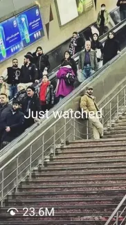 دلار ۹۲ هزار تومانی در شبکه‌های اجتماعی: غم، ناامیدی و خشم در واکنش به افزایش قیمت دلار