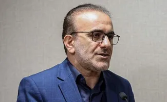  بدهی ۳۰ هزار میلیارد تومانی دولت به داروخانه‌های خصوصی