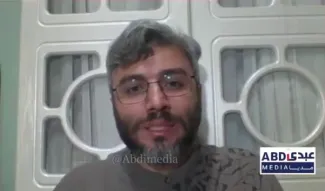 مجید بهستانی: احتمال خراب‌کاری سرویس‌های خارجی در بندر عباس، صفر نیست