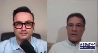  آمریکا نمی‌خواهد منافع ملی ما را به رسمیت بشناسد