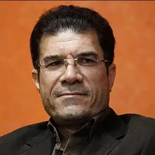  دکتر جلال دهقانی فیروزآبادی