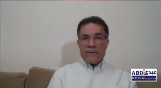 خوش‌بینی بیش از حدی درباره مذاکرات وجود دارد