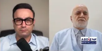  روایت مصطفی سنایی‌‌فر از محکومیت یکی از خویشاوندان شیخ احمد جنتی: یکی از منسوبان سببی آقای جنتی در پرونده‌ای متهم شده بود 