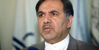  نه آمریکا می‌تواند روند مذاکرات را تعطیل کند و نه ایران/ مذاکرات آنقدر ادامه پیدا خواهد کرد تا به نتیجه برسد
