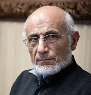 mostafa-mirsalim