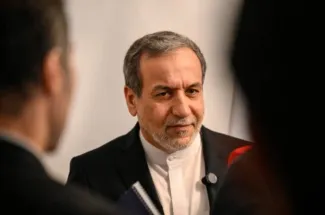  عراقچی: اگر آمریکا بخواهد ما را از داشتن فناوریِ هسته‌ای محروم کند قطعاً توافقی در کار نخواهد بود.