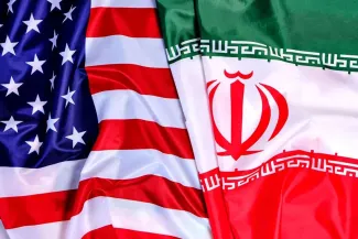 بقایی: طرح مذاکره در شرایط کنونی بی‌معناست؛ همان‌گونه که پیش‌تر تأکید کردم، آمریکا به‌عنوان عضو دائم شورای امنیت سازمان ملل متحد موظف است این تجاوز را به‌رسمیت بشناسد و آن را صراحتاً محکوم کند