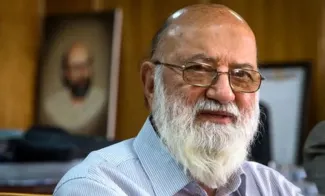 ‏چمران: مالک علاءالدین حق اجاره دادن سوراخ موش ندارد