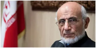 میرسلیم: زاکانی با صدور مجوز ساخت بیش از ۶ طبقه در مرکز تهران امنیت رهبری و مراکز تصمیم گیر نظام را به خطر انداخته است