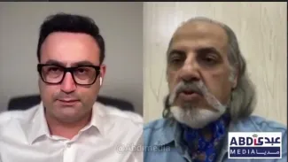 مهدی مطهرنیا: [انتقال ترورها از بیرون به داخل] شیوه‌ی آزموده شده‌ای بود که از ۷ اکتبر تمرین شد
