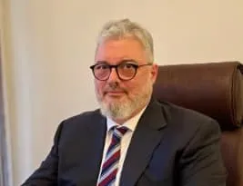 amir-chahaki