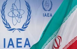 نماینده دائم ایران در آژانس بین‌المللی انرژی اتمی: وقتی تعهدات اعضای ان‌پی‌تی متوازن رعایت نشود ادامه همکاری‌ها فاقد توجیه است