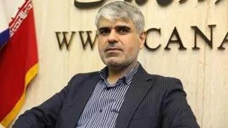  اعلام آمادگی هیأت نظارت بر رفتار نمایندگان برای بررسی مدارک همتی در خصوص نمایندگان/ حمله به مجلس نمی‌تواند خطاهای دوران مسئولیت را تطهیر کند