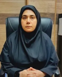fatemeh-yousefi