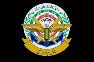  ستاد کل نیروهای مسلح: با قدرتی مثال‌زدنی و تحت فرماندهی فرمانده معظم کل قوا، آماده مقابله با هرگونه شرارت و خطای راهبردی دشمنان در هر زمان و هر سطحی از تهدید هستیم.