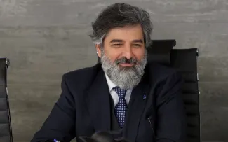  ناترازی انرژی برخی از صنایع را به زانو درآورده است/ قیمت تمام شده بسیاری از محصولات با قطعی برق افزایش یافته است