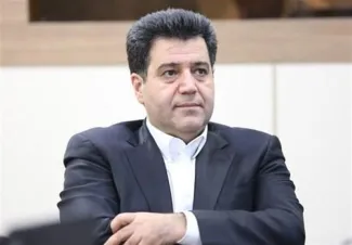  پیشنهاد رئیس‌جمهور، گامی به سوی انحراف دانشگاه و اقتصاد