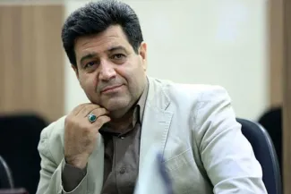  اسنپ‌بک، لولو یا بلای جان مردم؟
