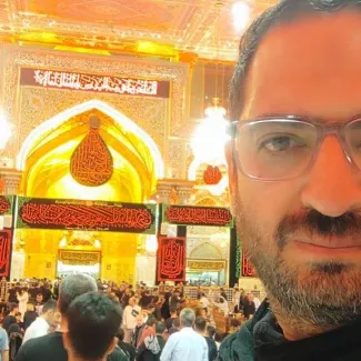 islamic-republic-of-iran-radio-and-television