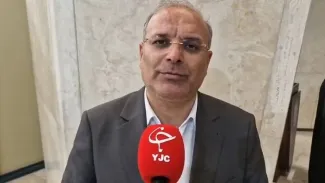  باید تلاش کنیم ورزشکاران خاطی در کره جنوبی دوره مجازاتشان را در ایران بگذرانند